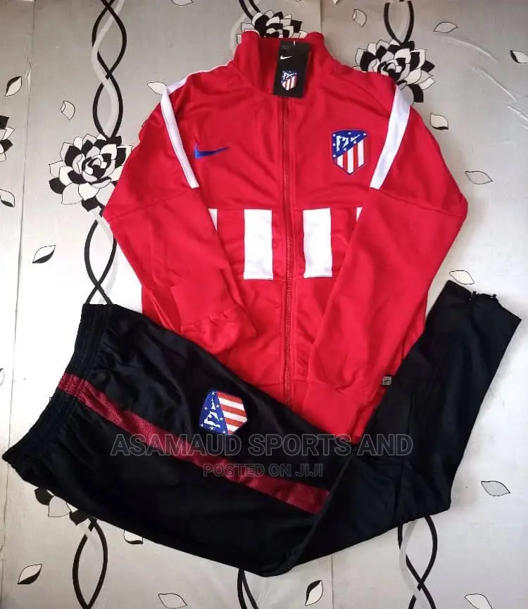 Original Joggers at Cool Price