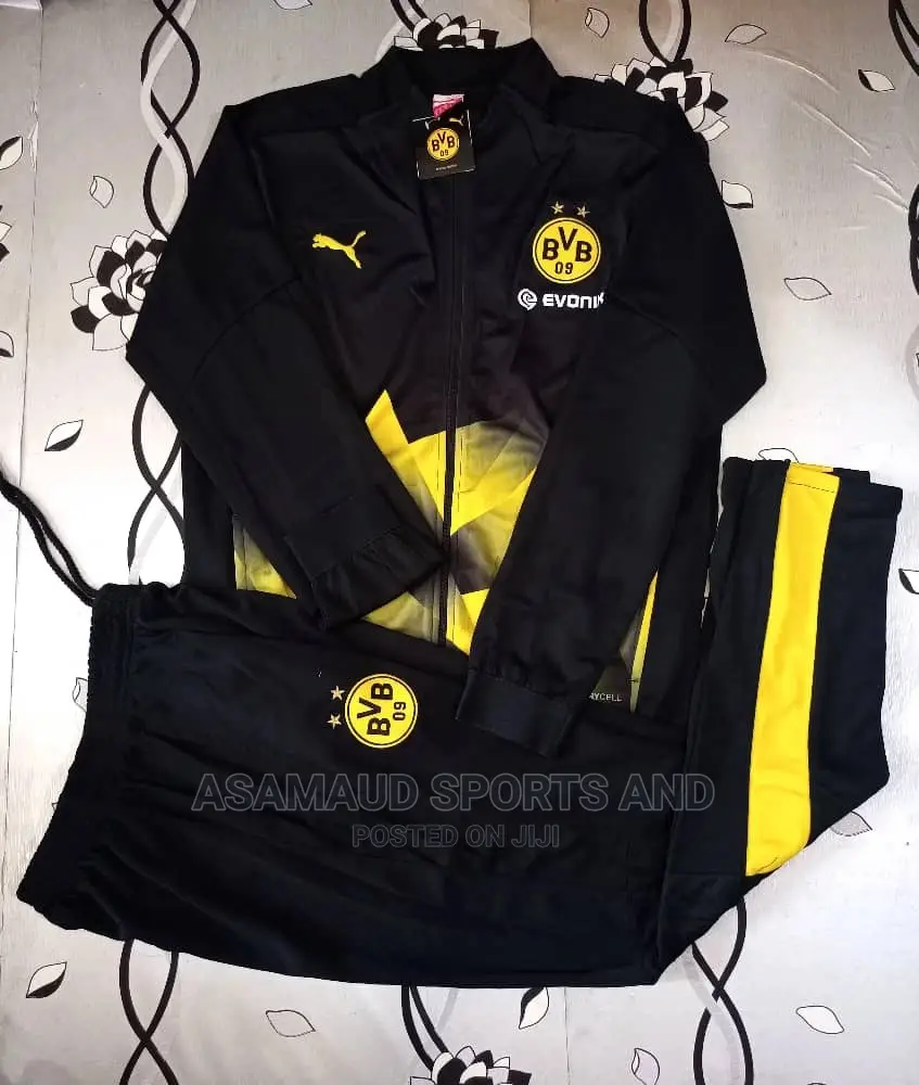 Original Joggers at Cool Price