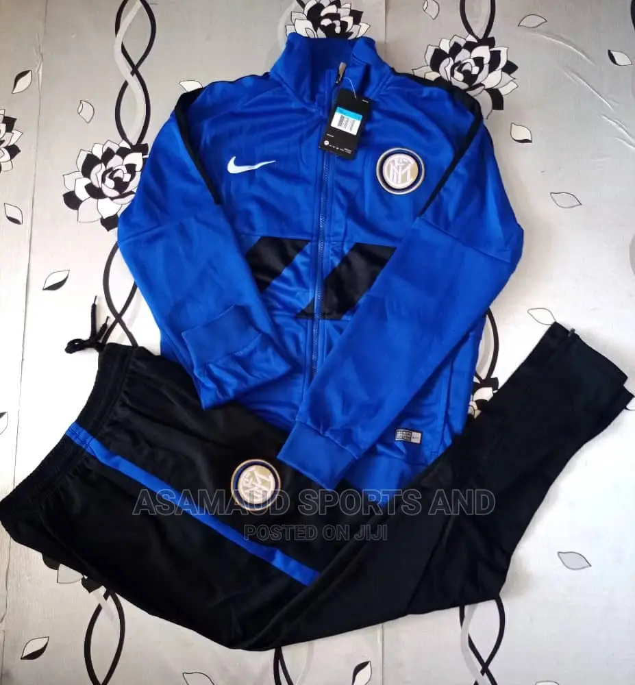 Original Joggers at Cool Price