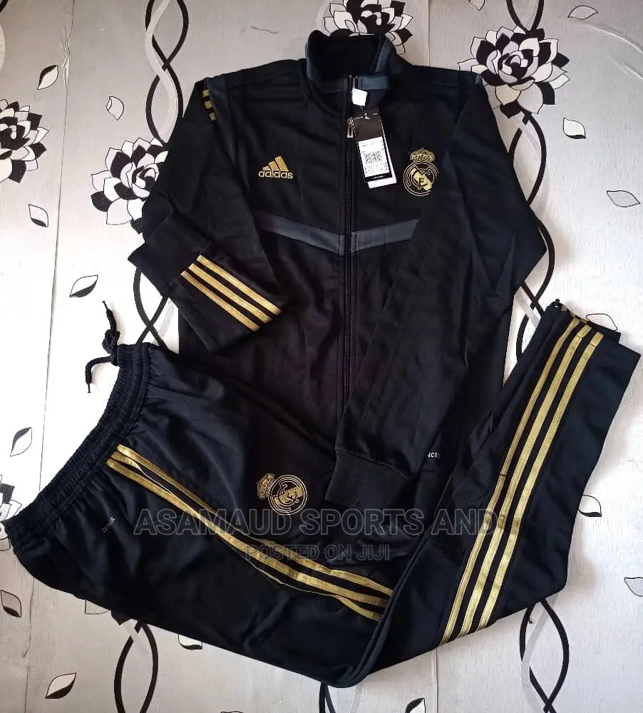 Original Joggers at Cool Price