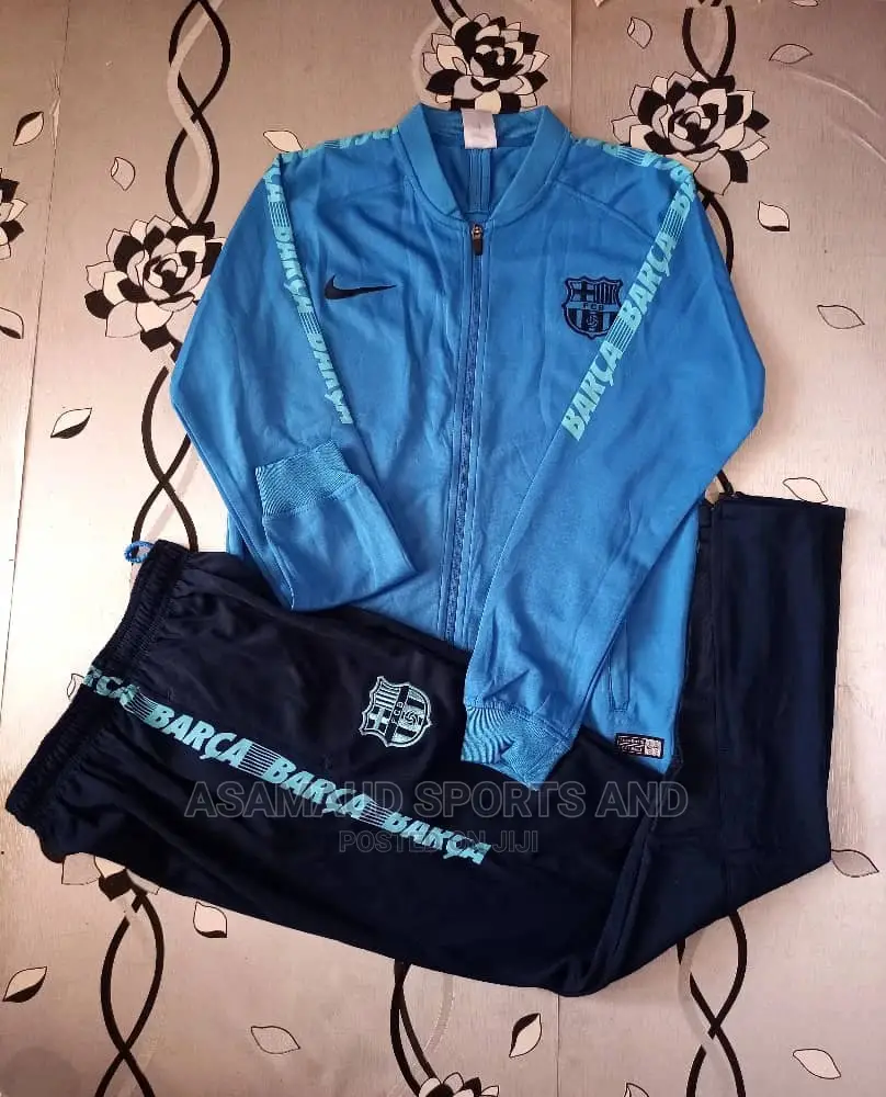 Original Joggers at Cool Price