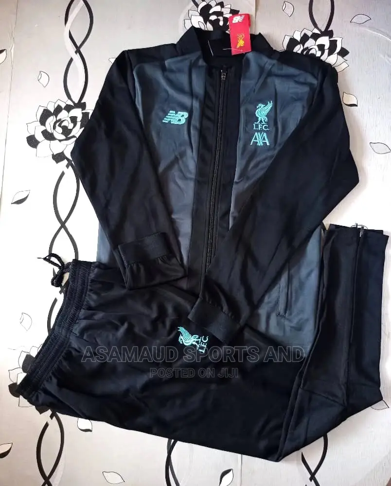 Original Joggers at Cool Price