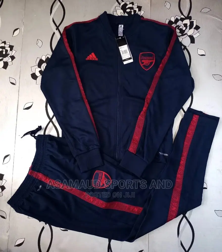 Original Joggers at Cool Price