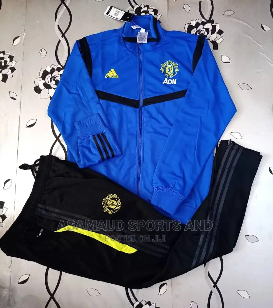 Original Joggers at Cool Price