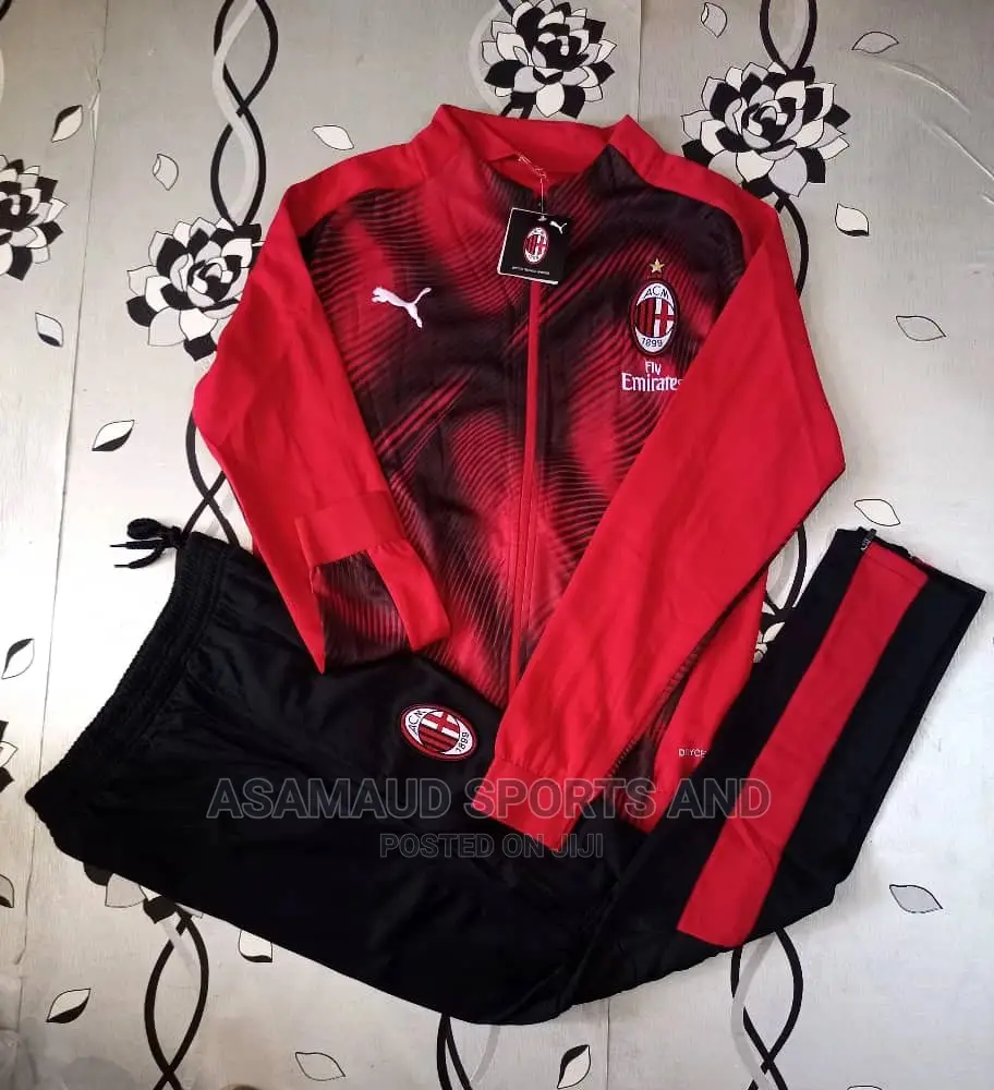 Original Joggers at Cool Price
