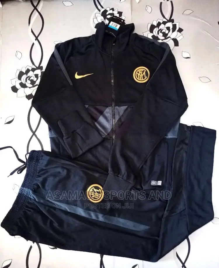 Original Joggers at Cool Price