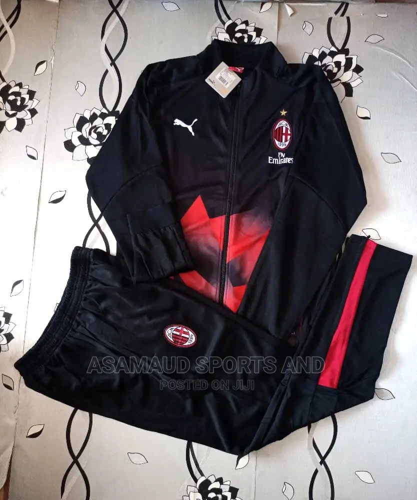 Original Joggers at Cool Price