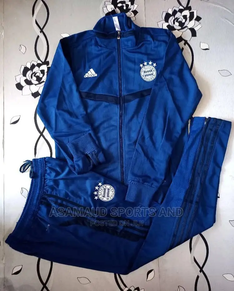 Original Joggers at Cool Price