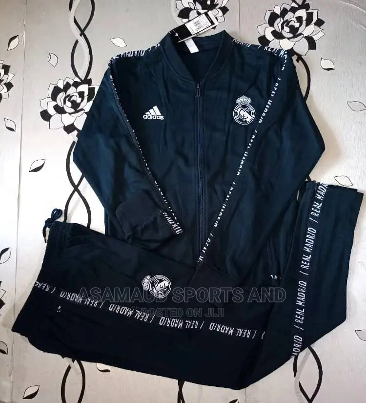 Original Joggers at Cool Price