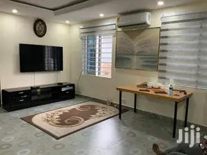 Furnished 10bdrm House in Bronko Housing, Ahanta West for rent