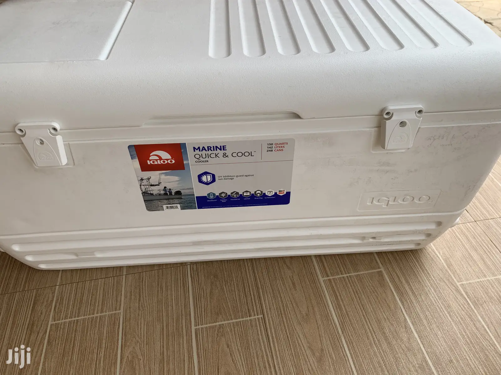 Juice Dispenser / Drink Dispenser for Rent