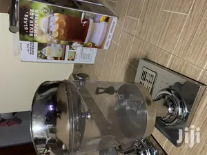 Juice Dispenser / Drink Dispenser for Rent