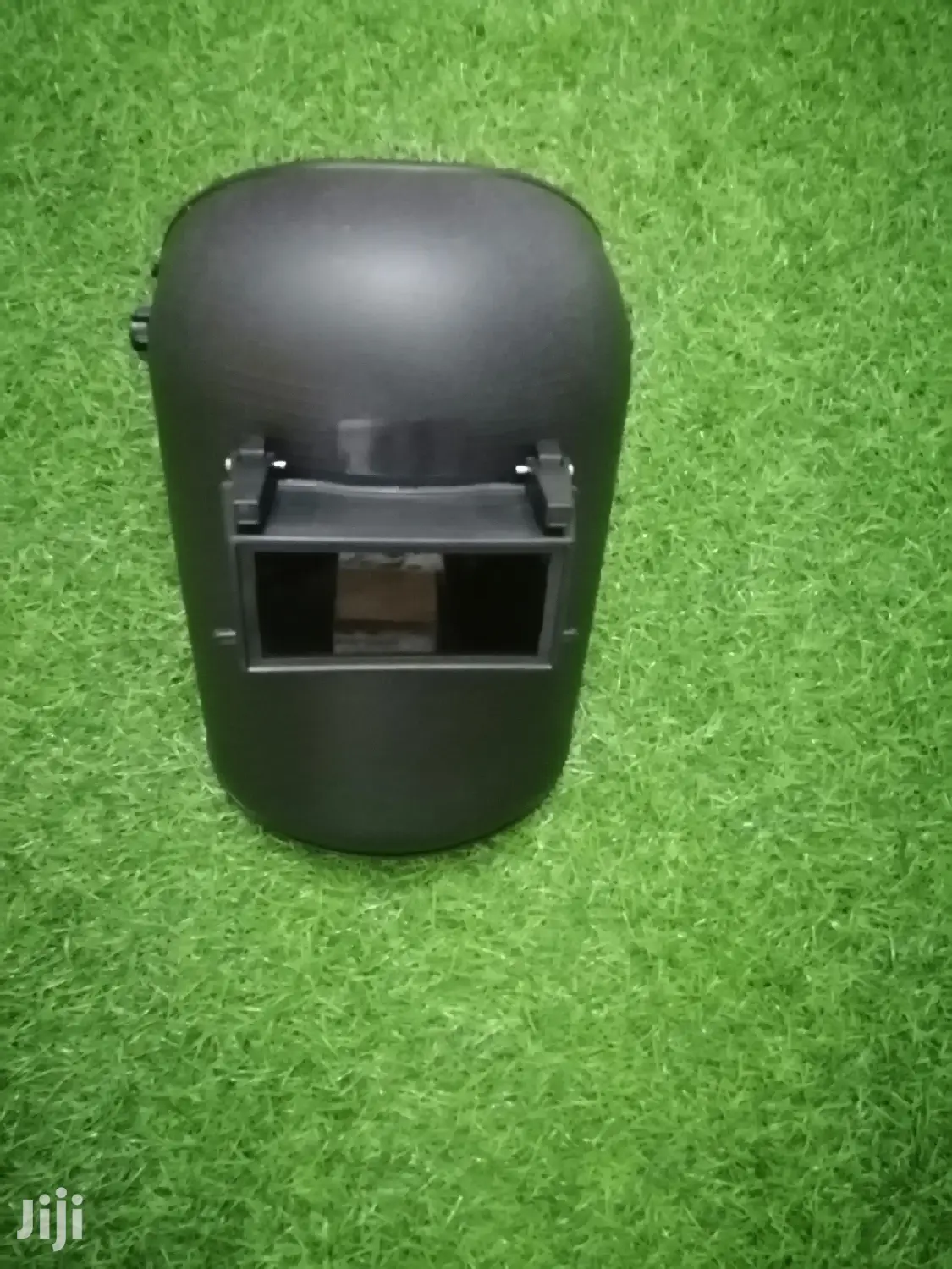Welding Face Shield