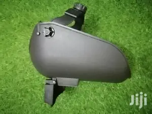Welding Face Shield
