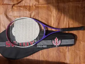 Original Swtoy Racket at Cool Price