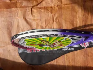 Original Swtoy Racket at Cool Price