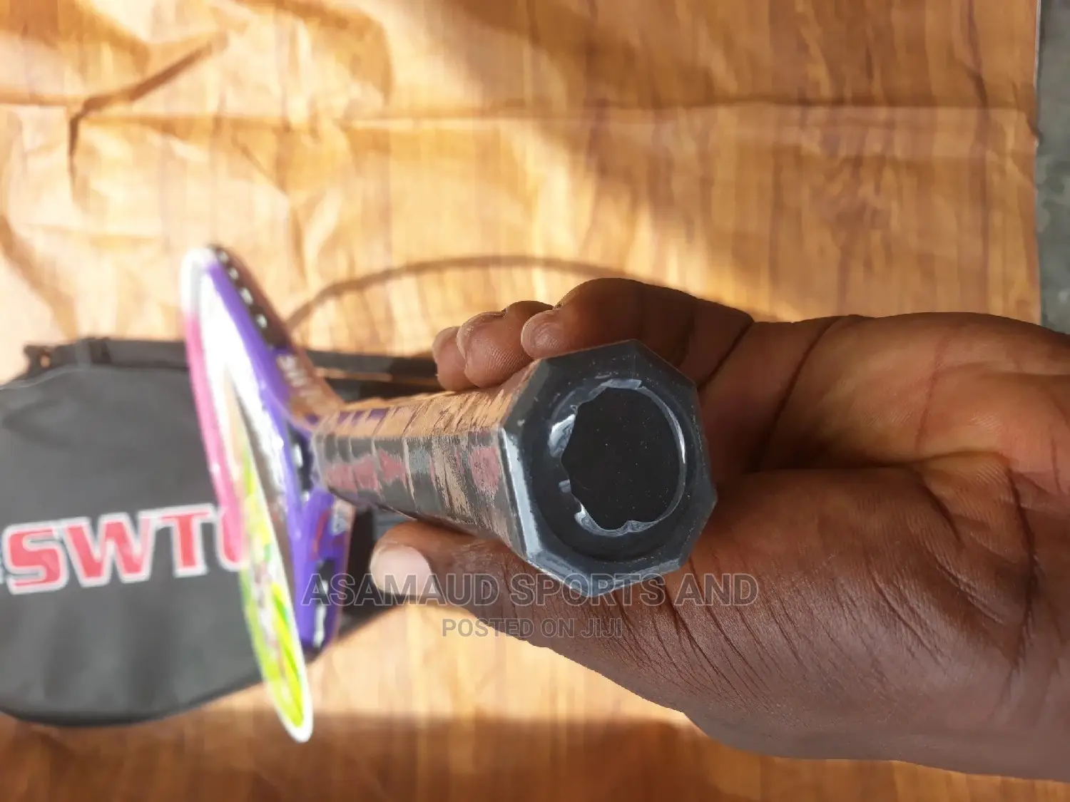 Original Swtoy Racket at Cool Price