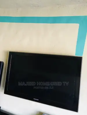 41inches Samsung LCD Digital Tv