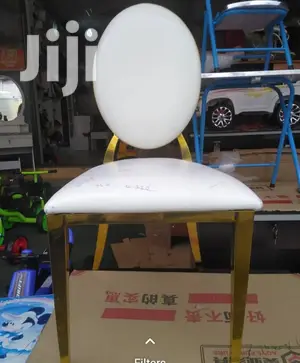 Couples Chairs