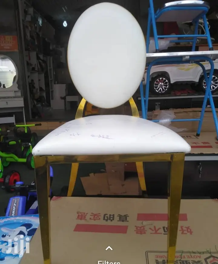 Couples Chairs