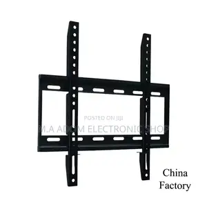 Fixed 32''-65'' Tv Wall Bracket