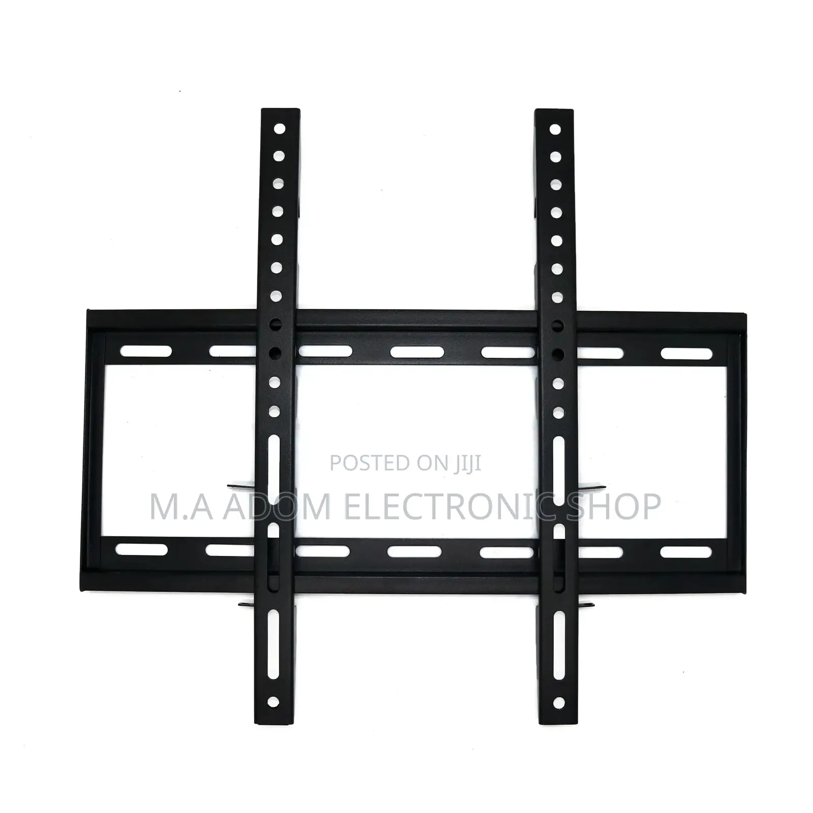 Wall Mount For Led Tv 32''-65''
