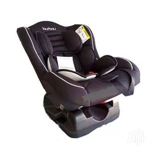 Baby Car Seat