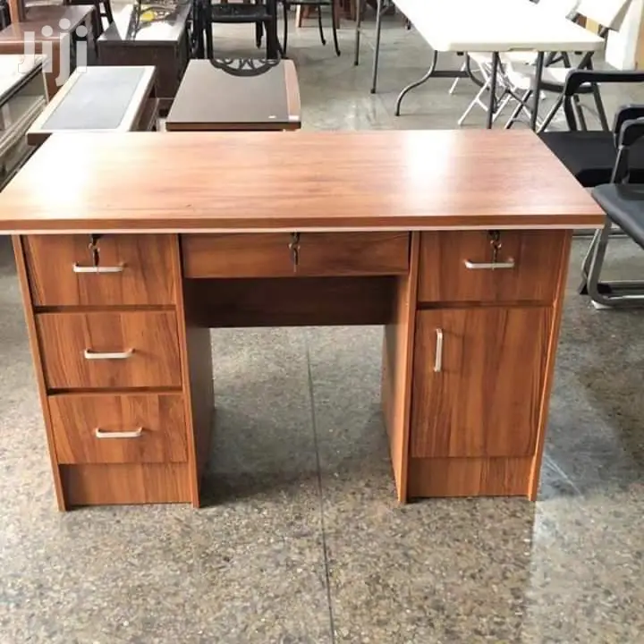Brand New Office Table