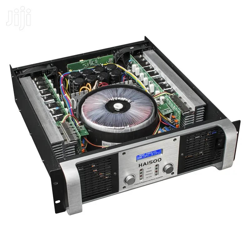 Repairs, Manufacturing and Servicing