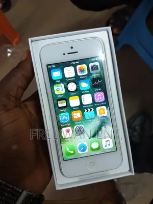 Apple iPhone 11 Pro Max 256 GB Silver