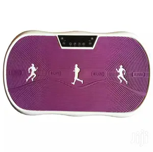 Crazy Fit Massager