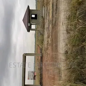 Land Serviced in Acres