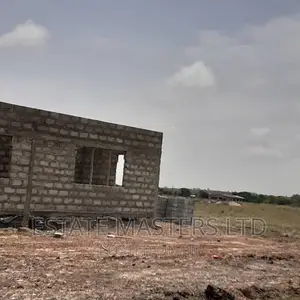 Land Serviced in Acres