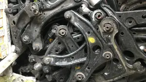 Deals in Original Spare Parts Fir All Kind of Lowerarms.