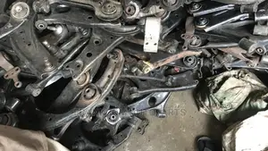 Deals in Original Spare Parts Fir All Kind of Lowerarms.