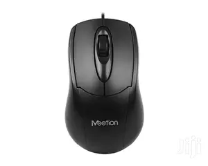 Meetion USB Optical Mouse M361