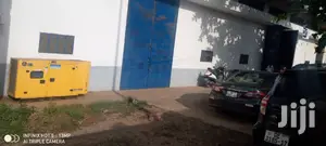 900 Sqm Warehouse Nia For Rent