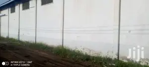 900 Sqm Warehouse Nia For Rent