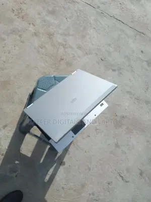 Laptop HP EliteBook 2730P 3GB Intel Celeron HDD 160GB
