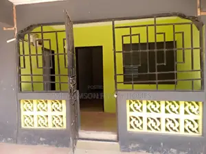 1bdrm Apartment in Community 18, Spintex for rent