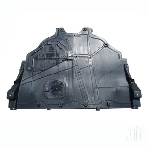 Engine Covers