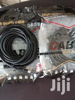 10meters HDMI Cable