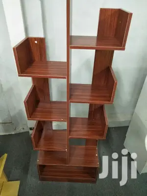 Shelves for Sale