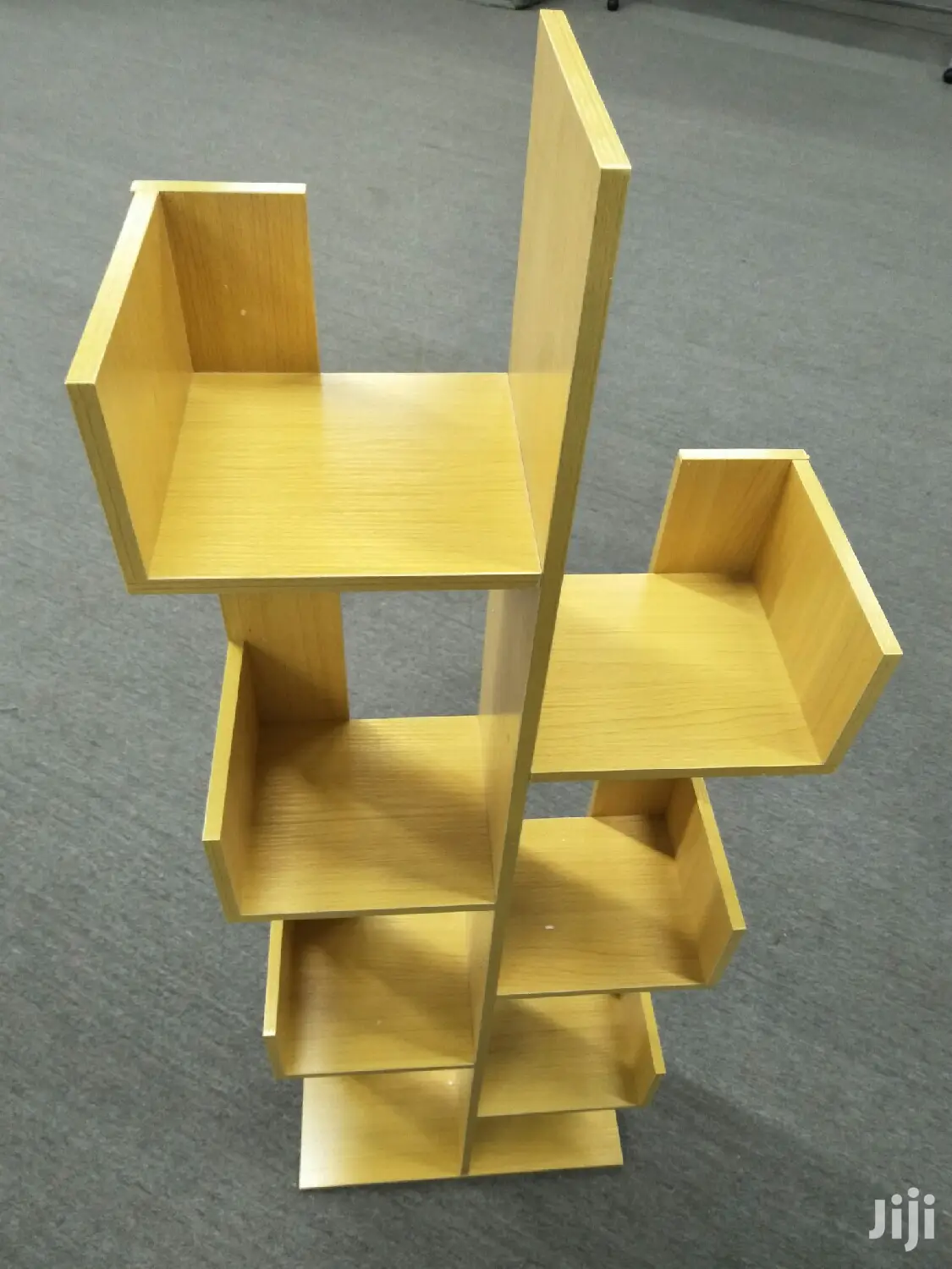 Shelves for Sale