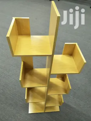 Shelves for Sale