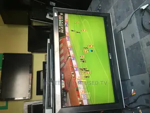 40 Sony Digital Tv