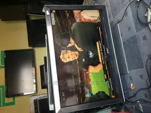 40 Sony Digital Tv