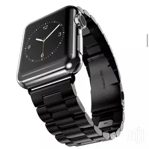Hose Stainless Steel for Apple Watch Band/Strap Series 1-11
