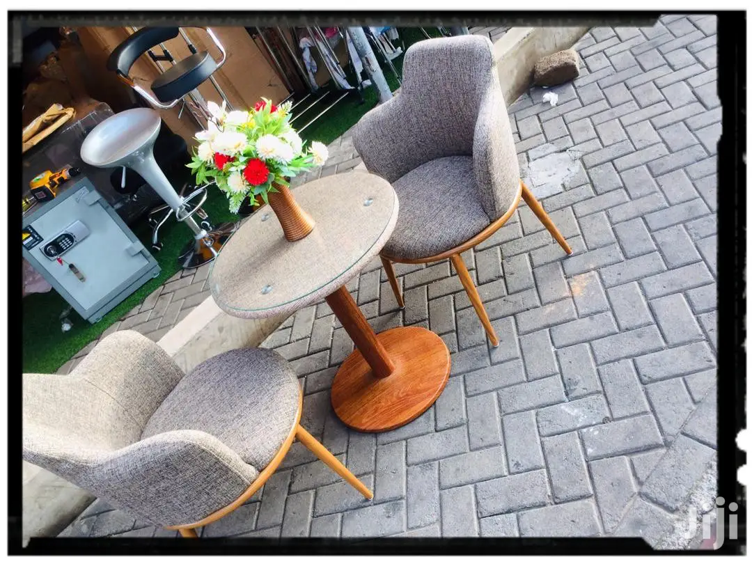 Dining Set