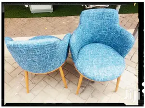Dining Chair